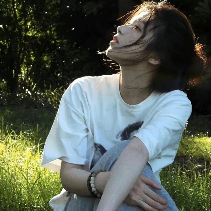 龙行龘龘
