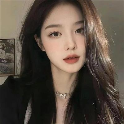 玉米上的麻雀