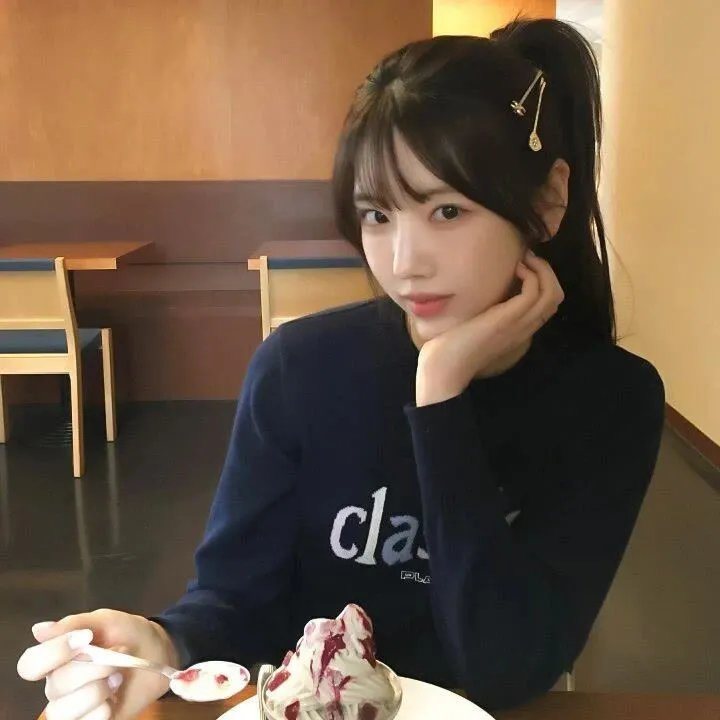 电竞英雄