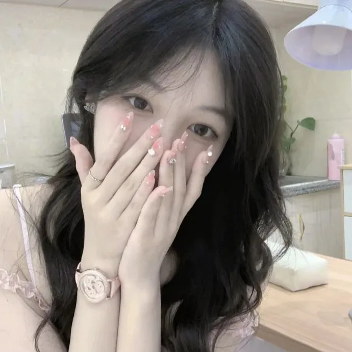 妙媳妇见公婆