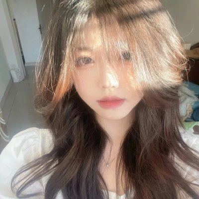 兹威林先生与祖克曼女士
