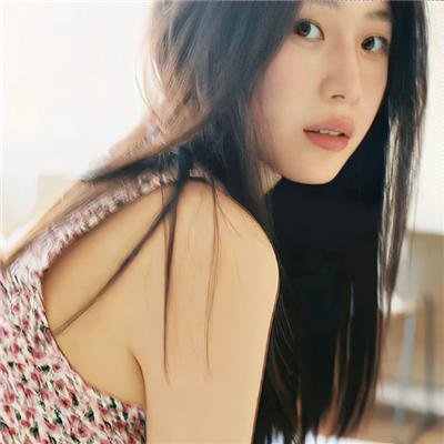 球光艳影