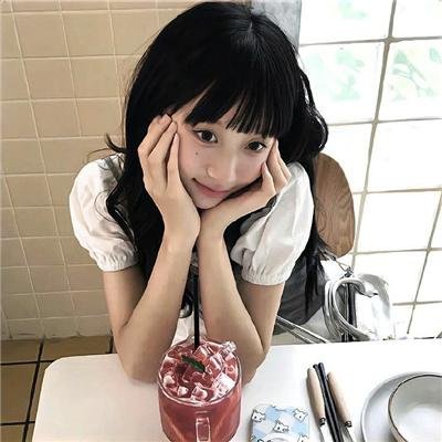 豆蔻年华