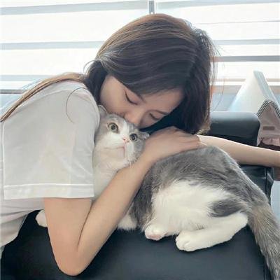裂爱