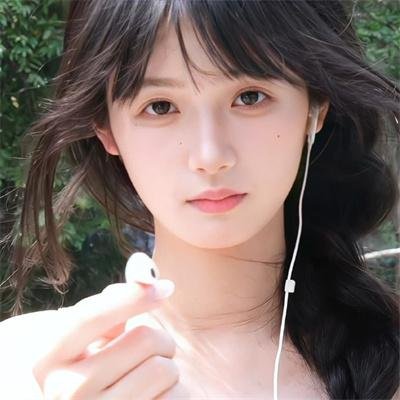 猫神八百万