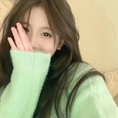 想爱就爱2