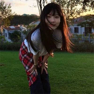 恶魔印记