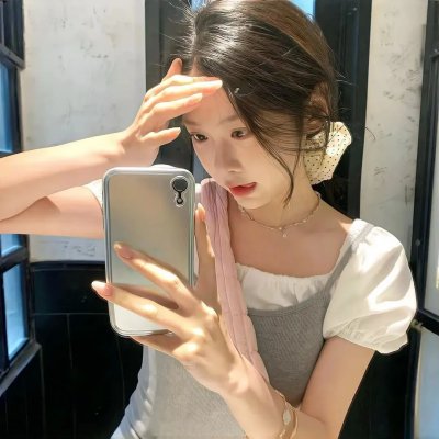 超级冰气