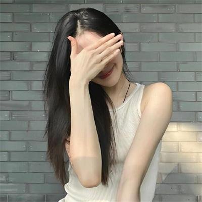 饮血