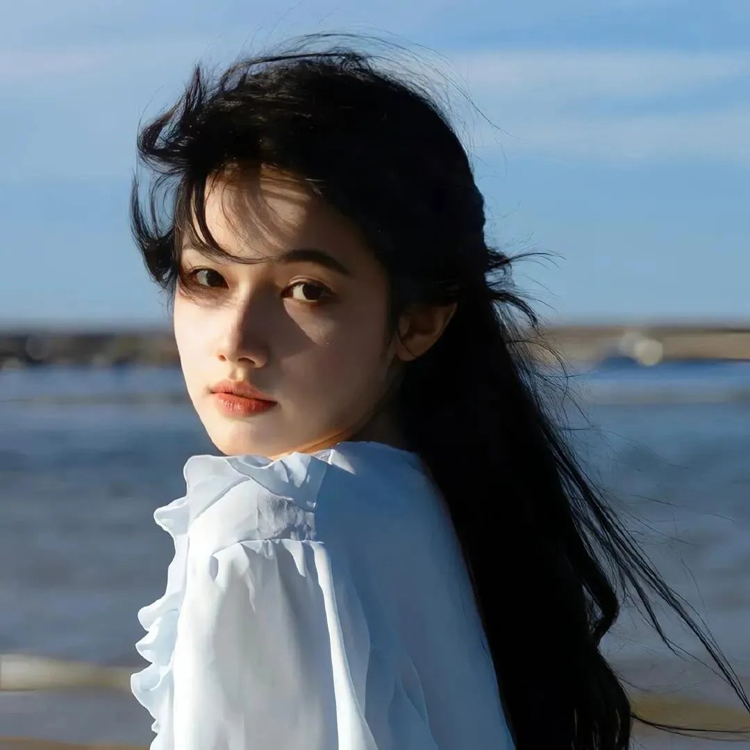 瑞克和莫蒂第七季