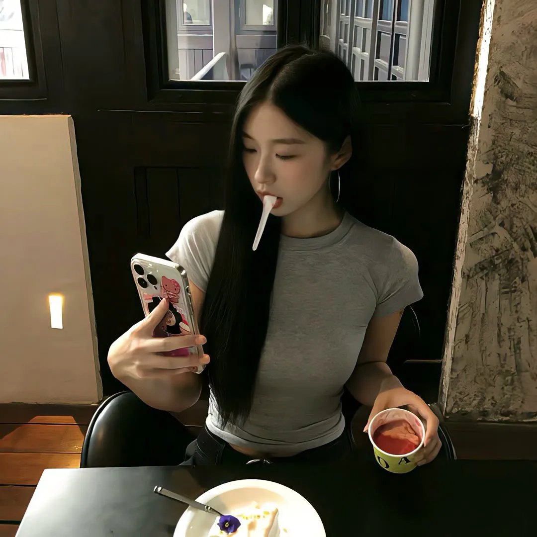 那就是声优