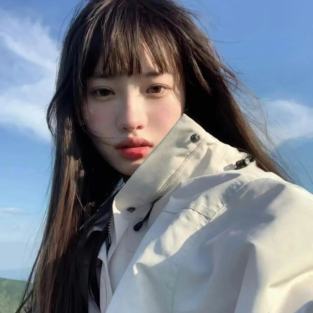 八九点钟的太阳