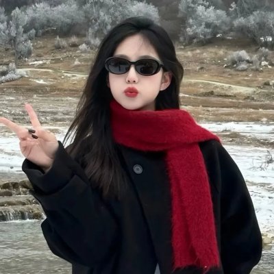 血婚