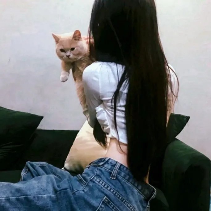 鬼眼看人间