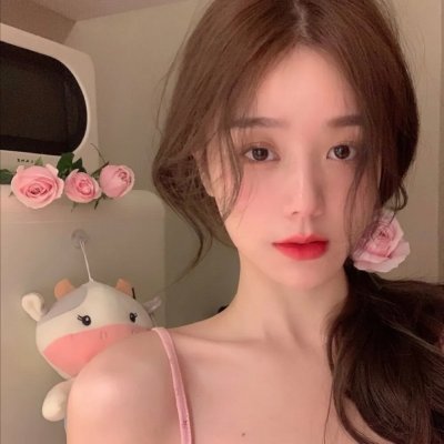 琦玉歌者3