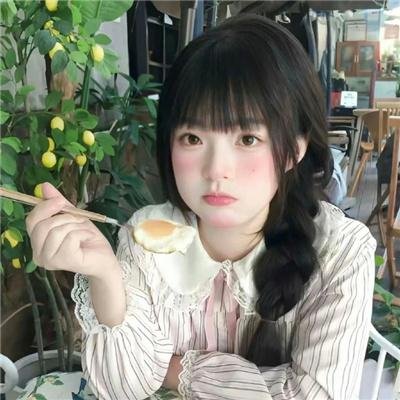 希望之旅