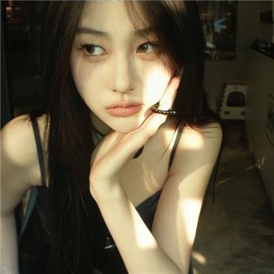 丈夫之谋