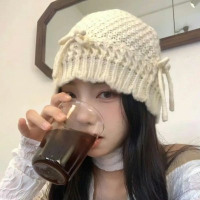 母亲节