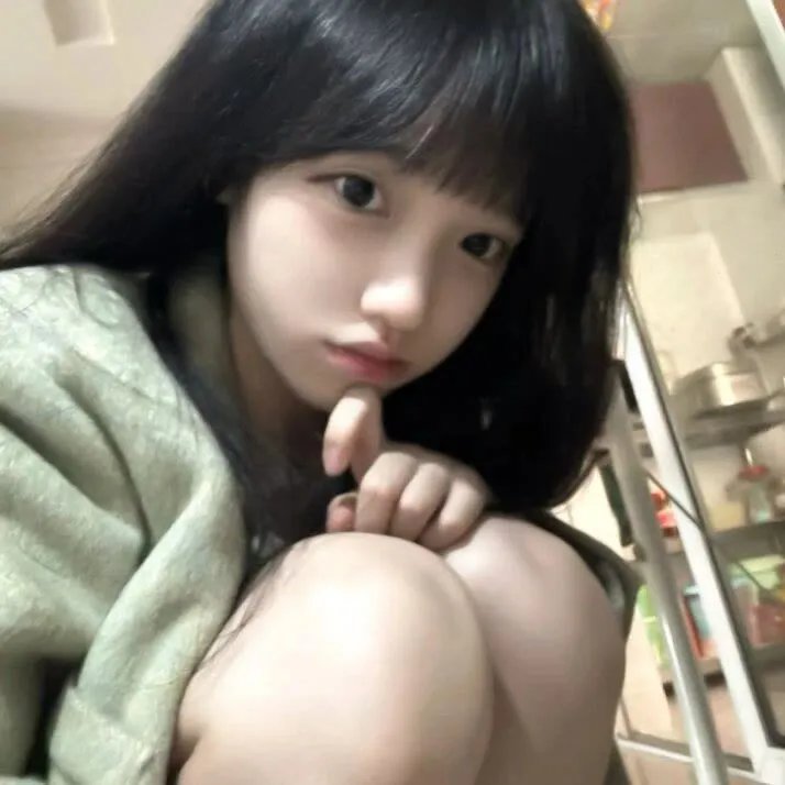 疯孽劫