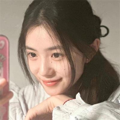 丑女之战