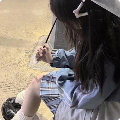 第一女儿