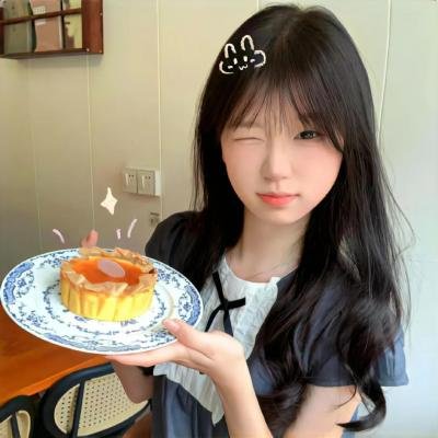 诱惑的港湾